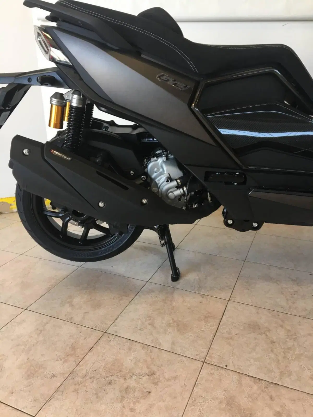 Wottan Motor GT2 300 (2025 - 26) (19)