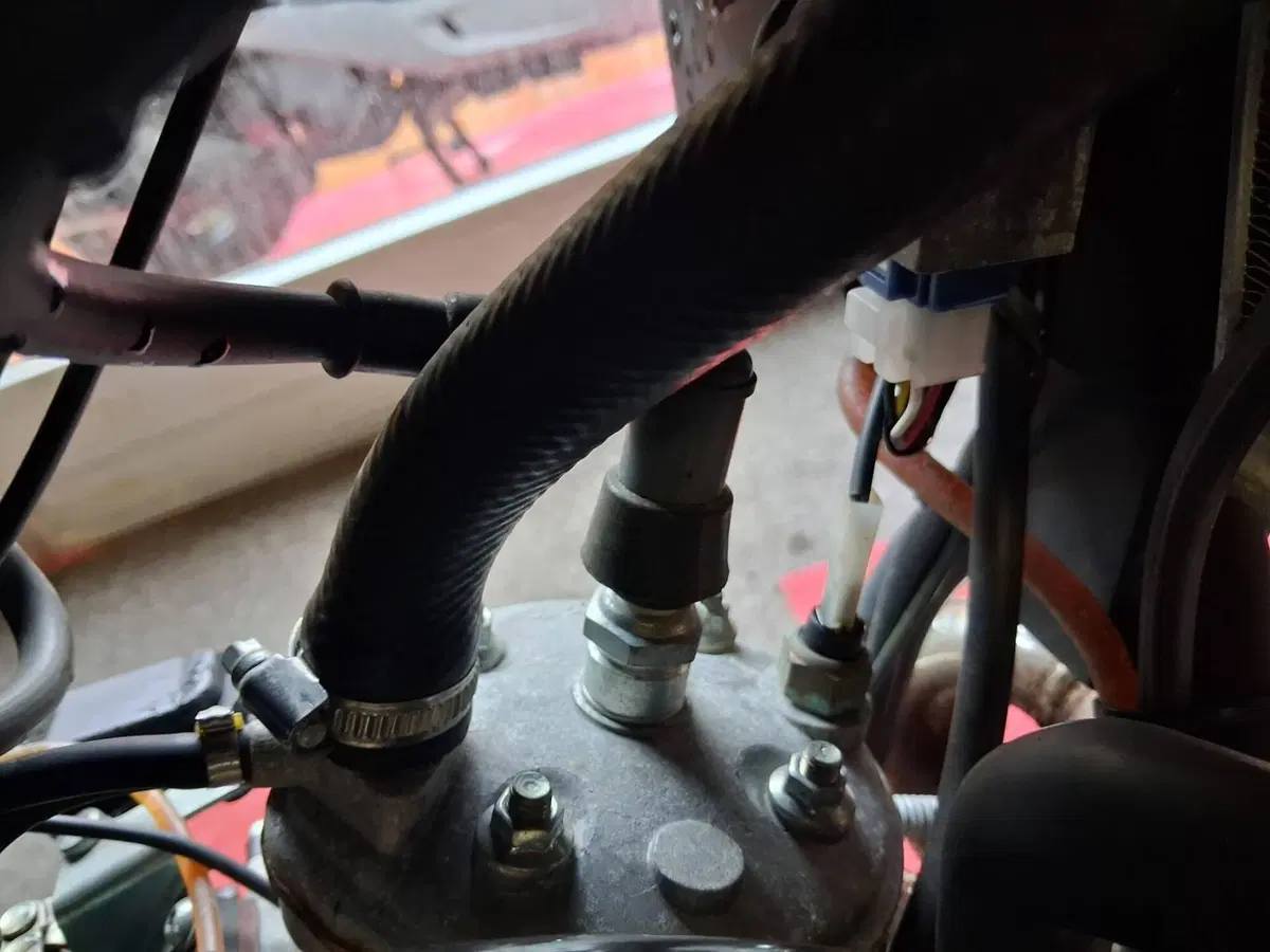 Rieju MRT 50 Motard (2018 - 20) (3)