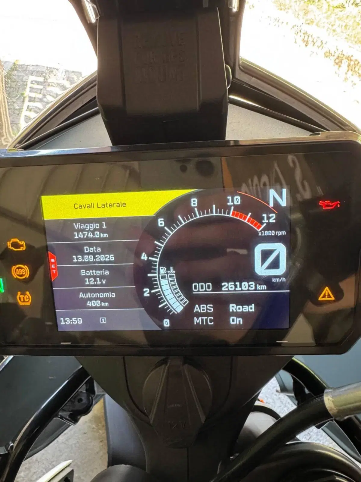 KTM 390 Adventure (2020) (3)