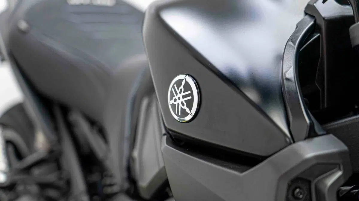 Yamaha MT-09 SP (2018 - 20) (6)