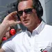 MotoGP 2026. Simon Crafar, il presidente dello Steward Panel: Le sanzioni non sono mai occhio per occhio