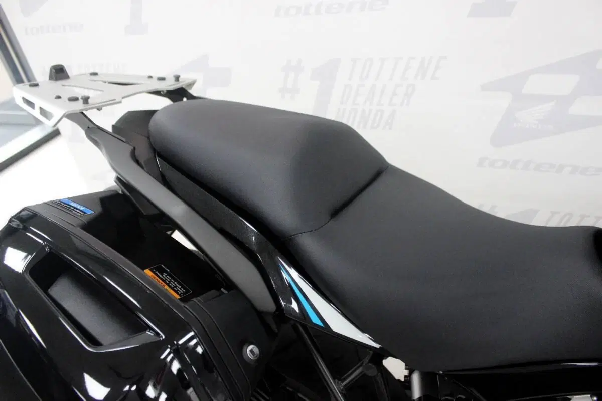 Kawasaki Versys 650 (2025 - 26) (5)