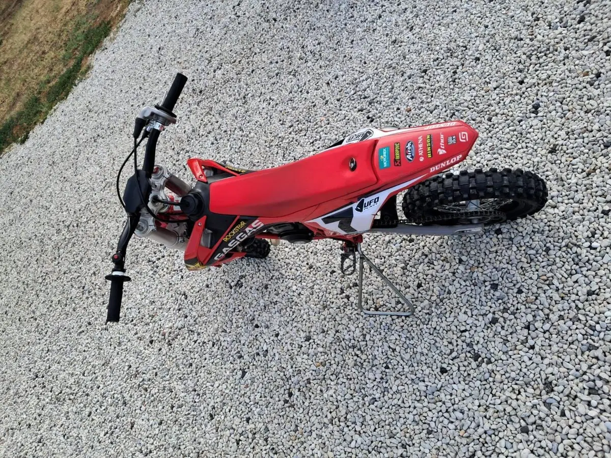 GASGAS MC 50 (2023 - 27) (2)