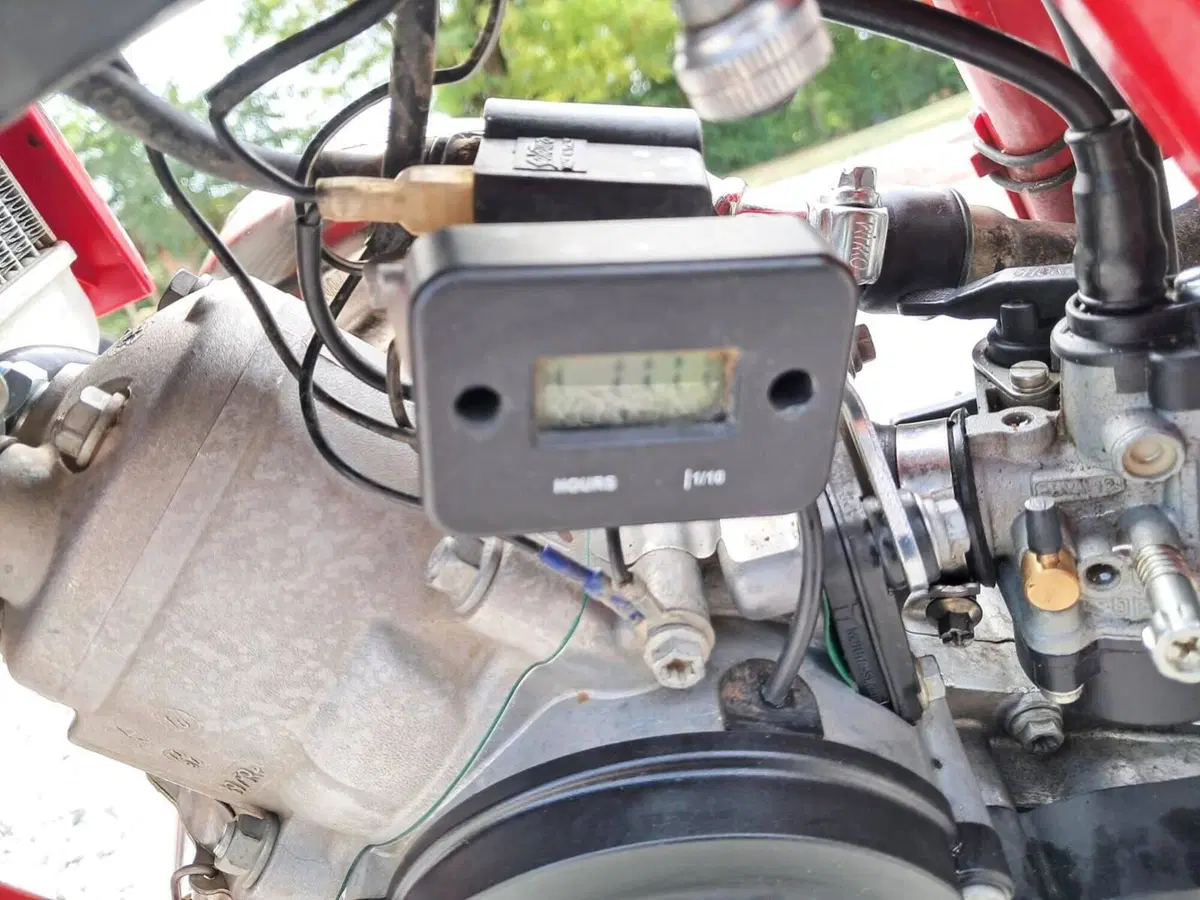 GASGAS MC 50 (2023 - 27) (6)