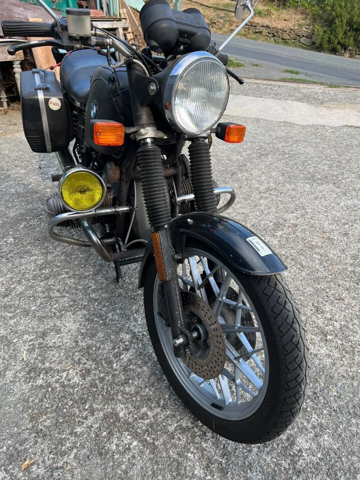 Bmw R100 cs (2)