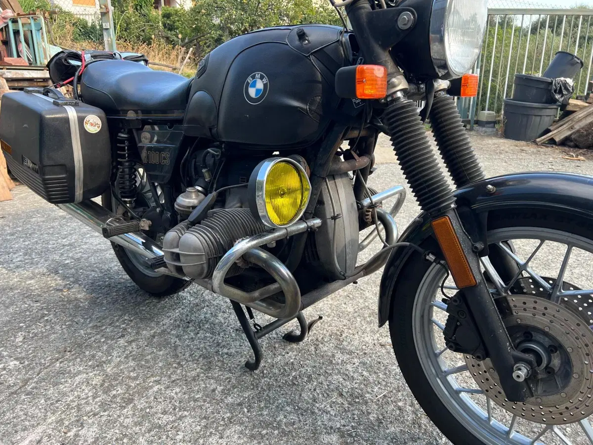 Bmw R100 cs (3)