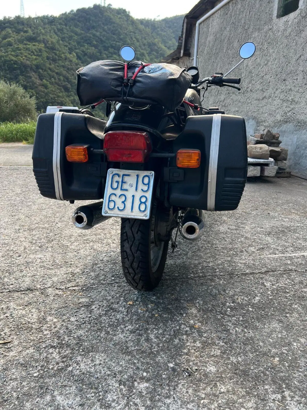 Bmw R100 cs (4)