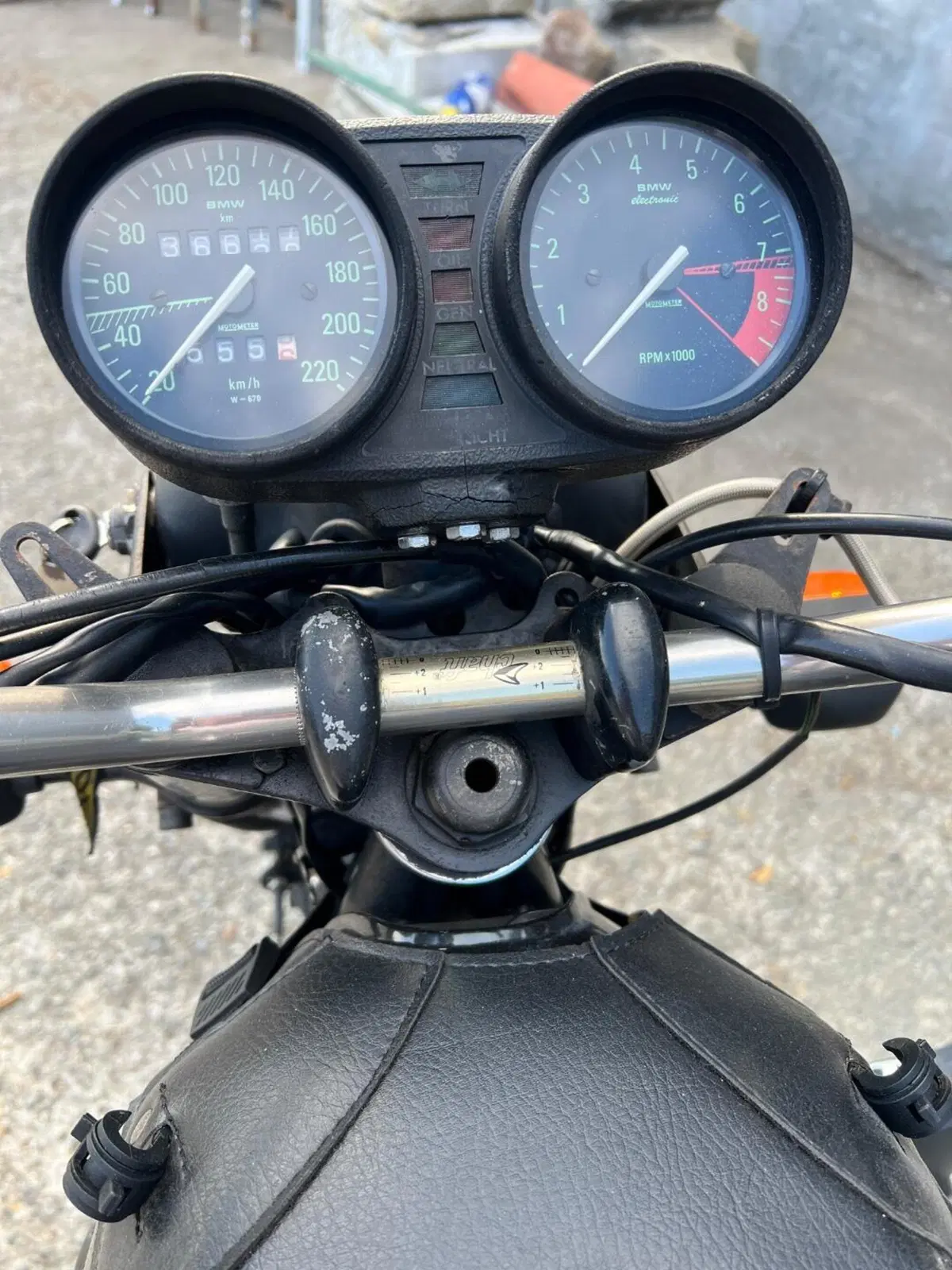 Bmw R100 cs (6)