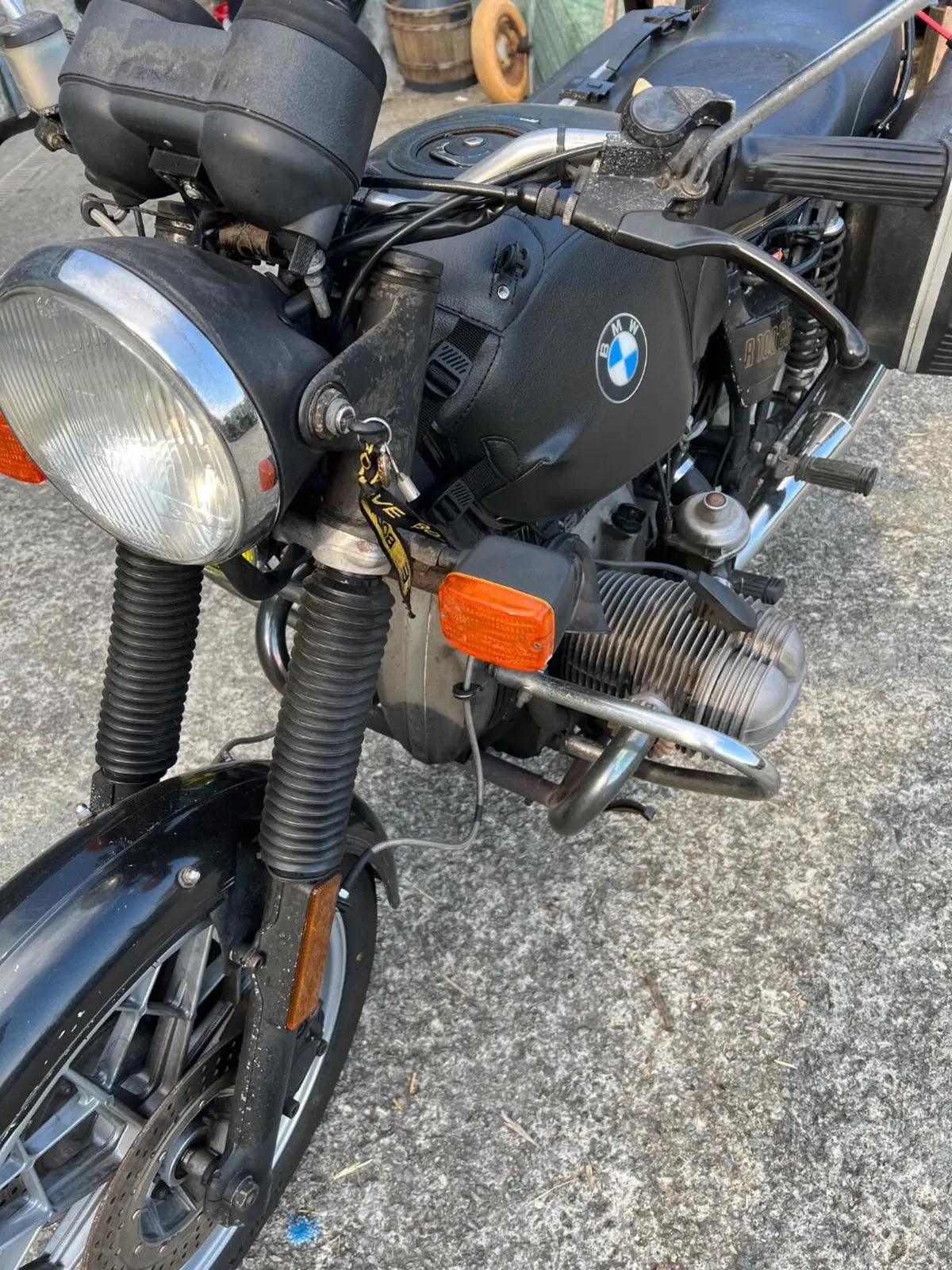 Bmw R100 cs (7)