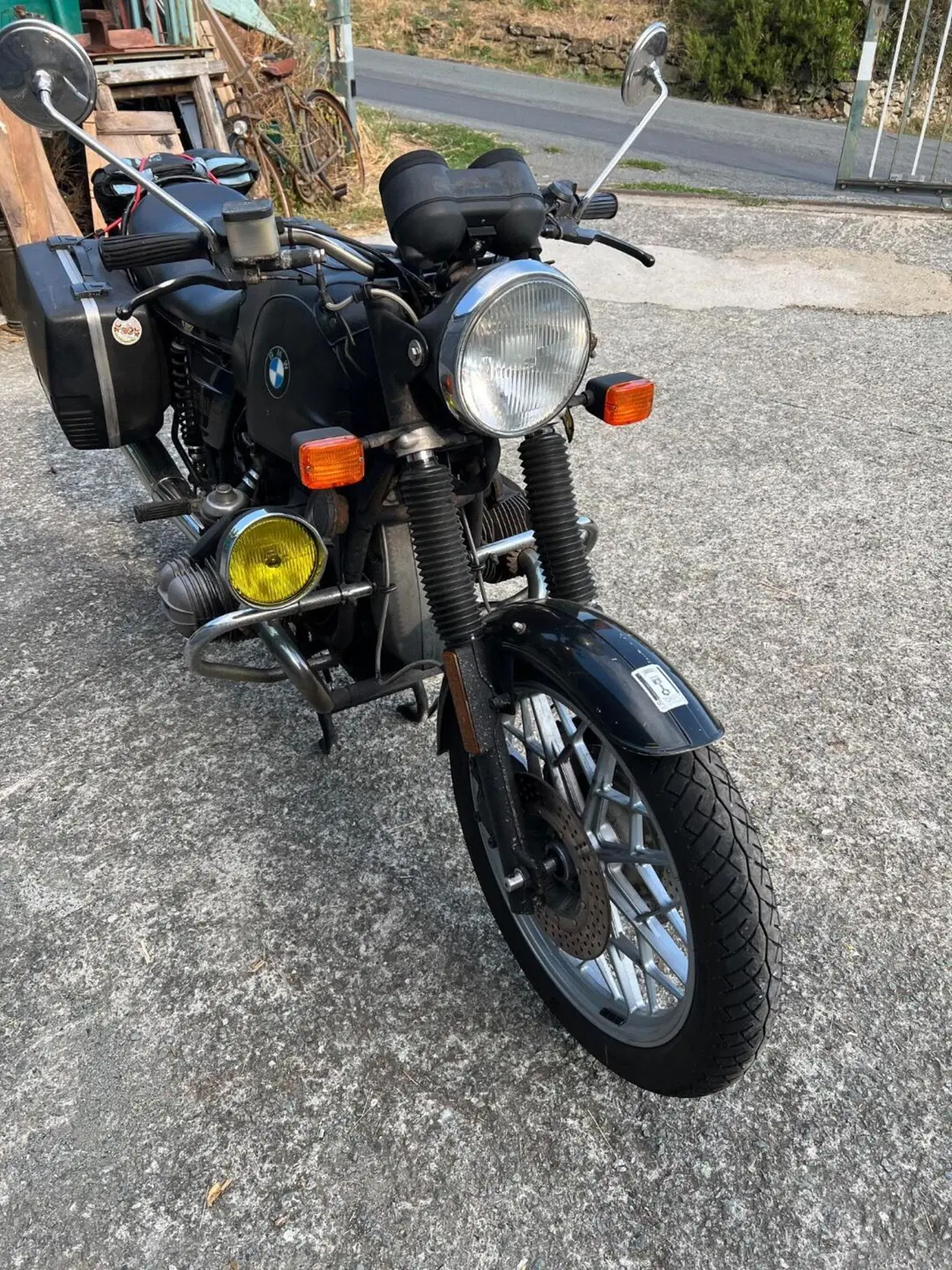 Bmw R100 cs (8)