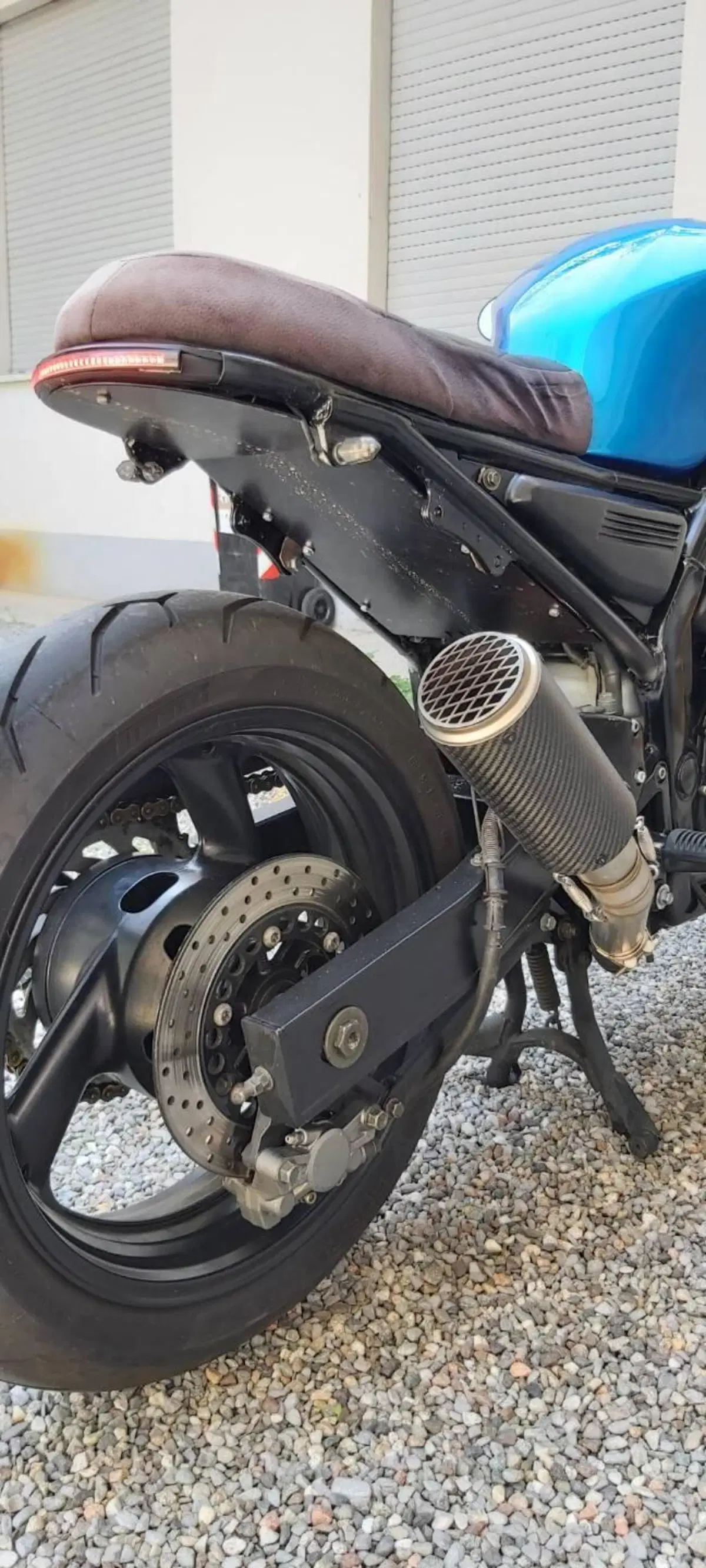 Yamaha FZS 600 Fazer (1998 - 01) (4)