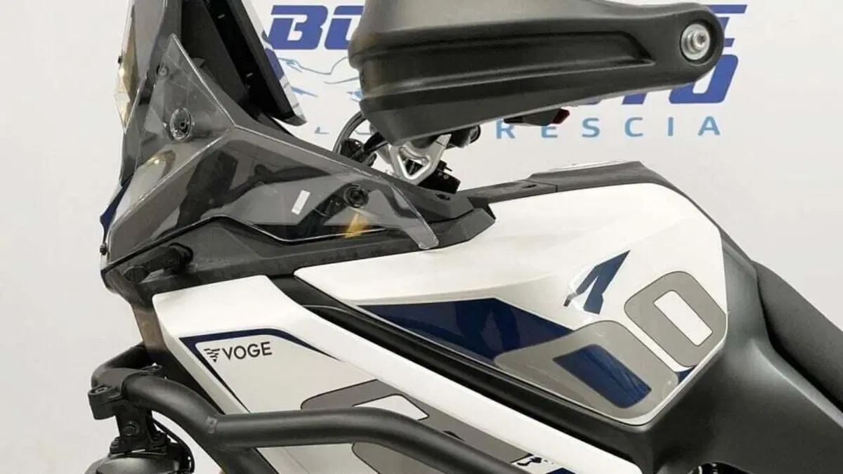 Voge Valico 800DSX Rally (2025 - 26) (19)