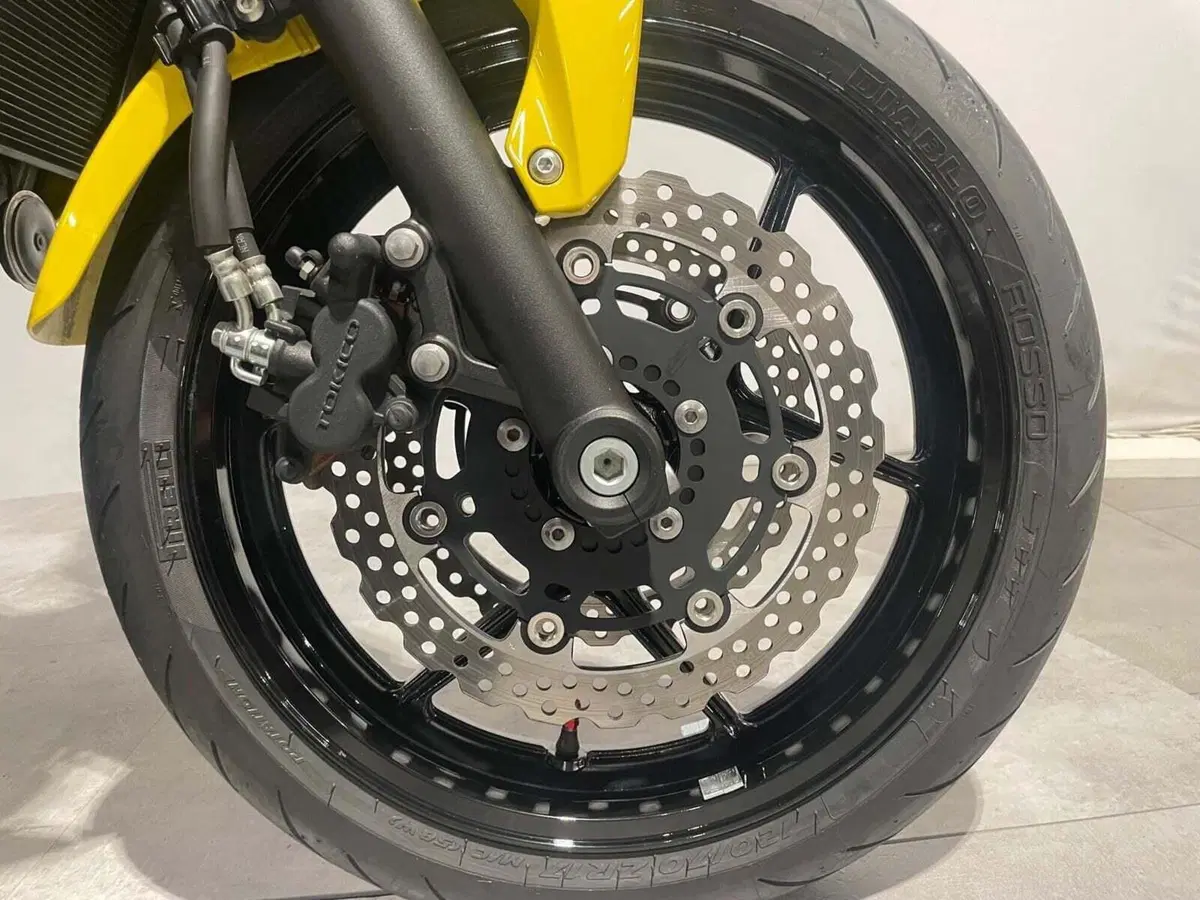 Kawasaki ER-6N (2012 - 13) (5)