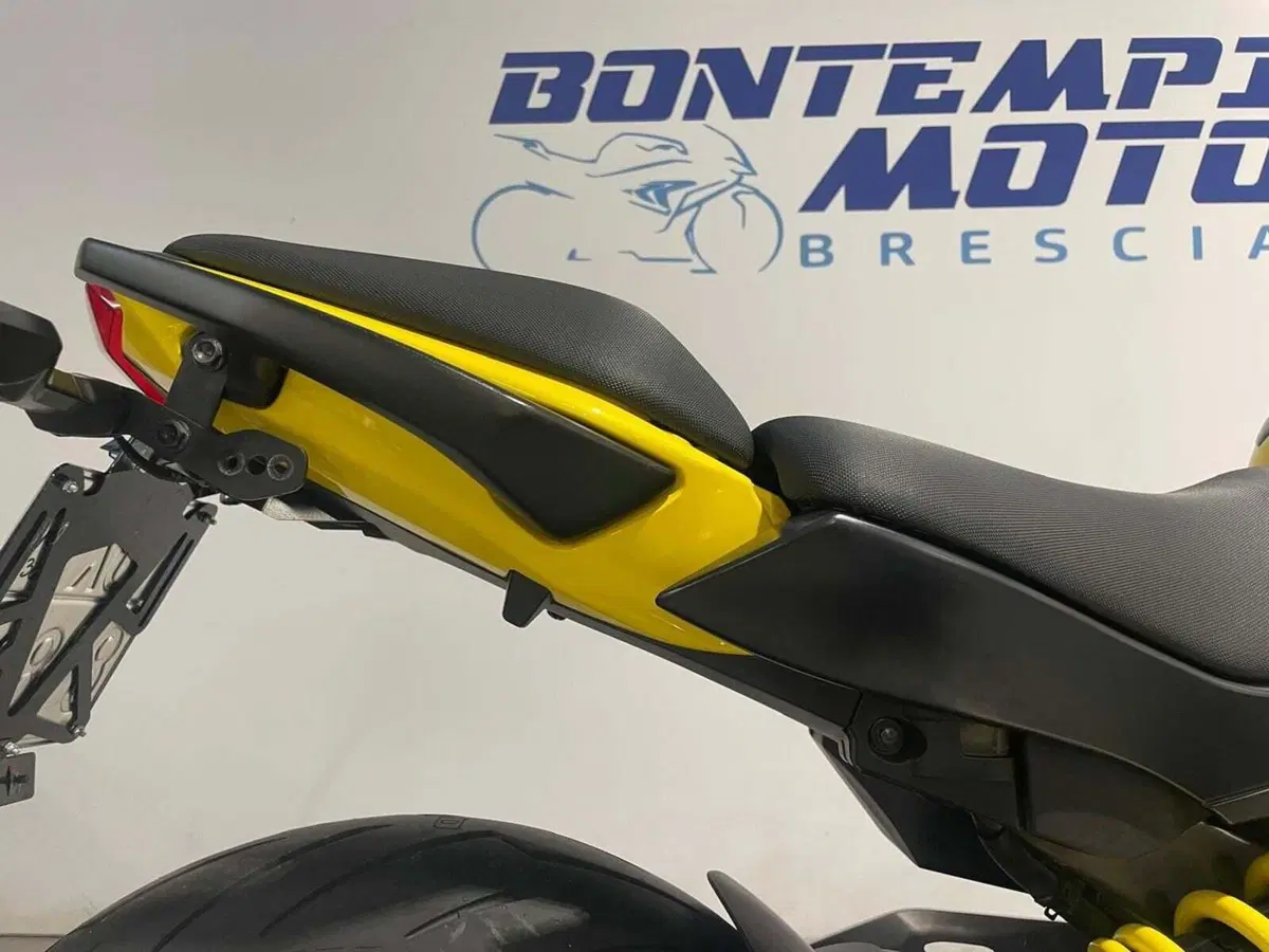 Kawasaki ER-6N (2012 - 13) (15)