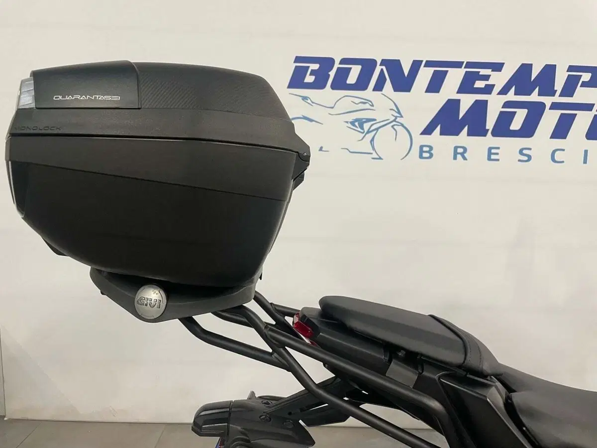 Yamaha MT-07 (2025 - 26) (10)