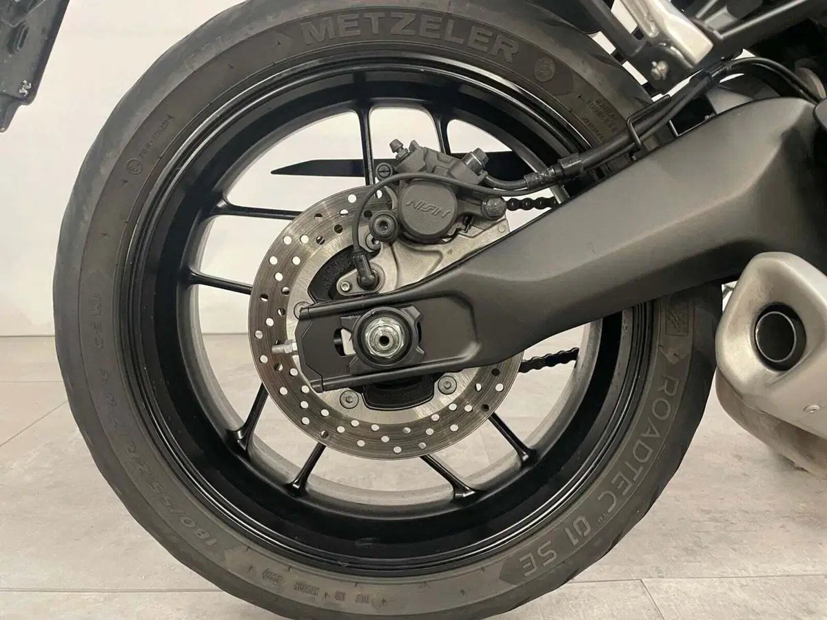 Yamaha MT-07 (2025 - 26) (11)