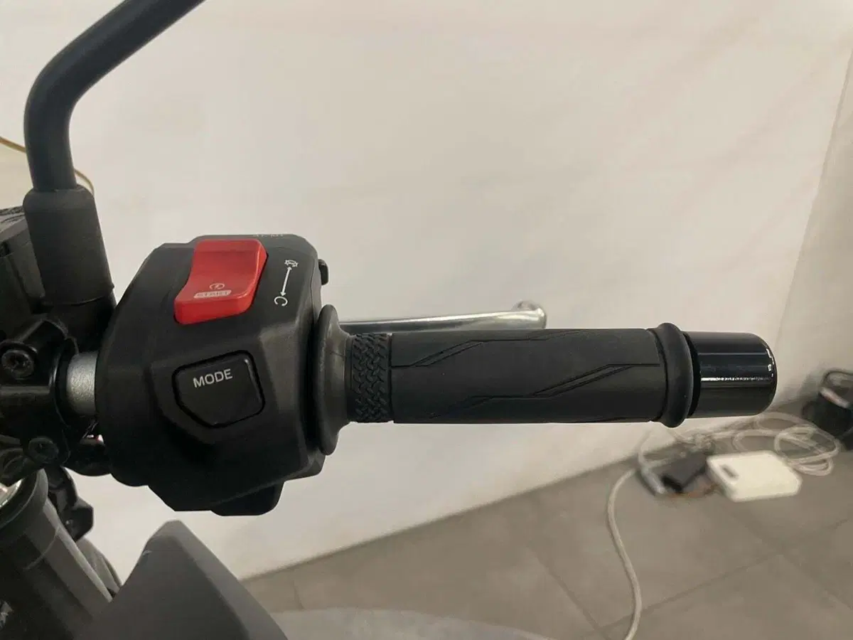 Yamaha MT-07 (2025 - 26) (16)