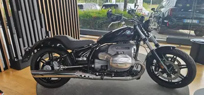 Bmw R 18 (2020 - 24) usata
