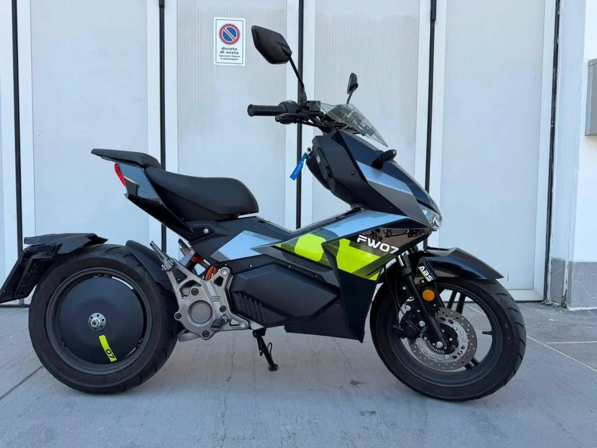FELO Moto FW-07 (2024 - 26) (3)