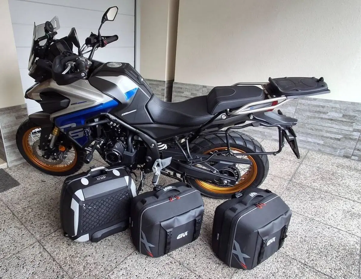 Voge Valico 525DSX (2023 - 26) (6)