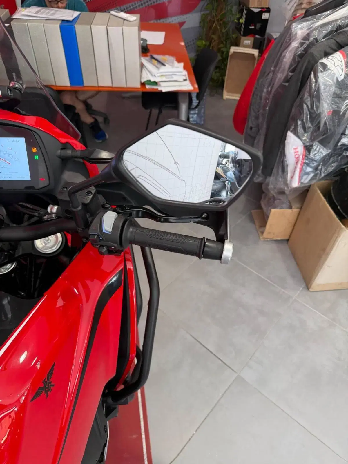 Moto Morini X-Cape 700 (2025 - 26) (15)