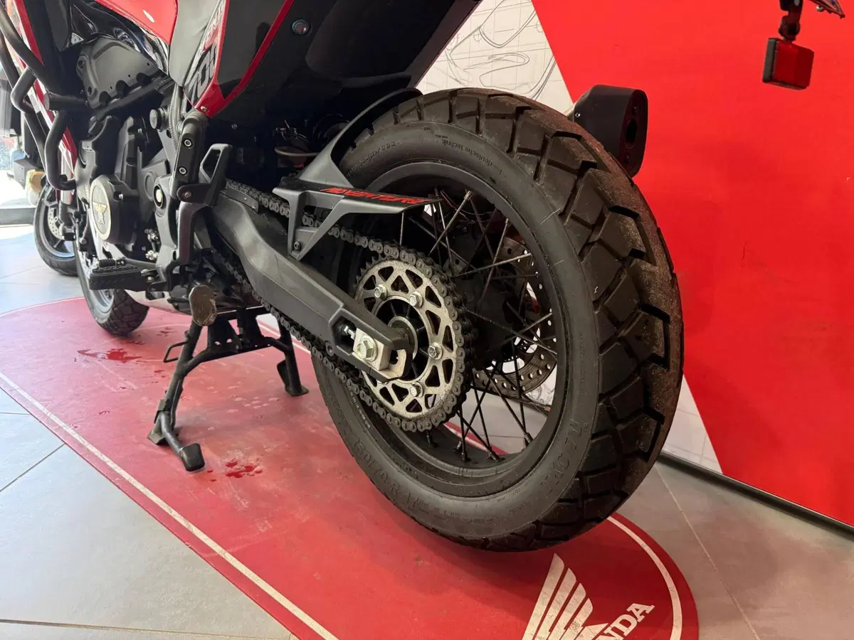 Moto Morini X-Cape 700 (2025 - 26) (11)