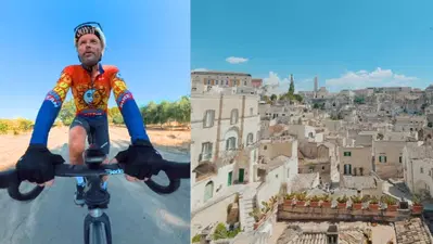Jovanotti e i 30mila euro per il post su Instagram diventano un caso politico