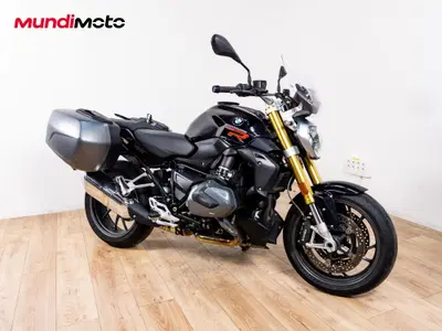 Bmw R 1250 R (2019 - 20) usata