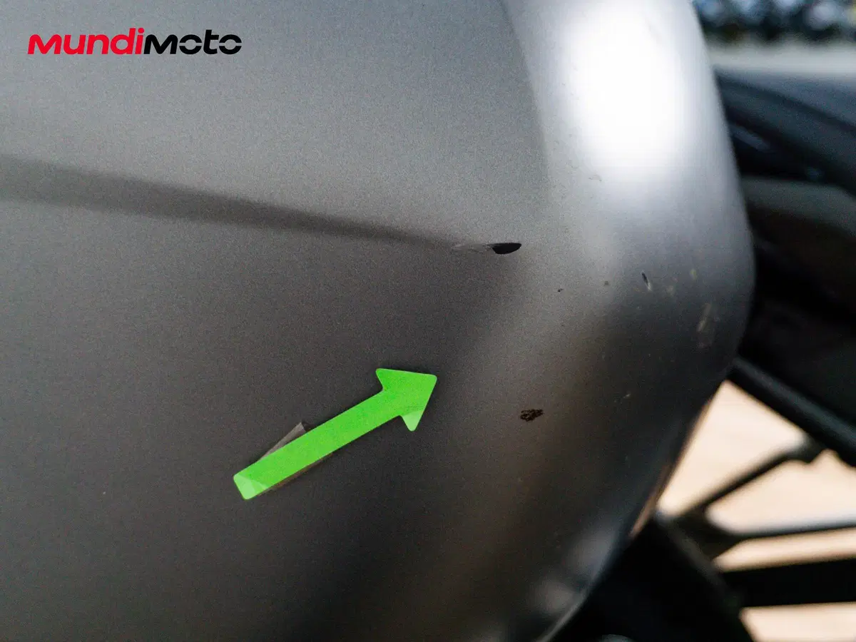 Bmw R 1250 R (2019 - 20) (11)