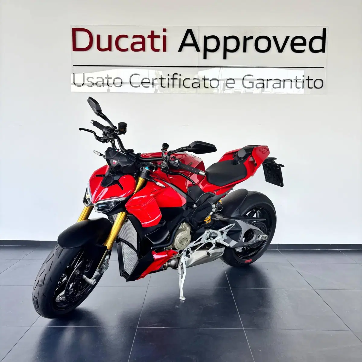 Ducati Streetfighter V4 S (2025 - 26) (3)