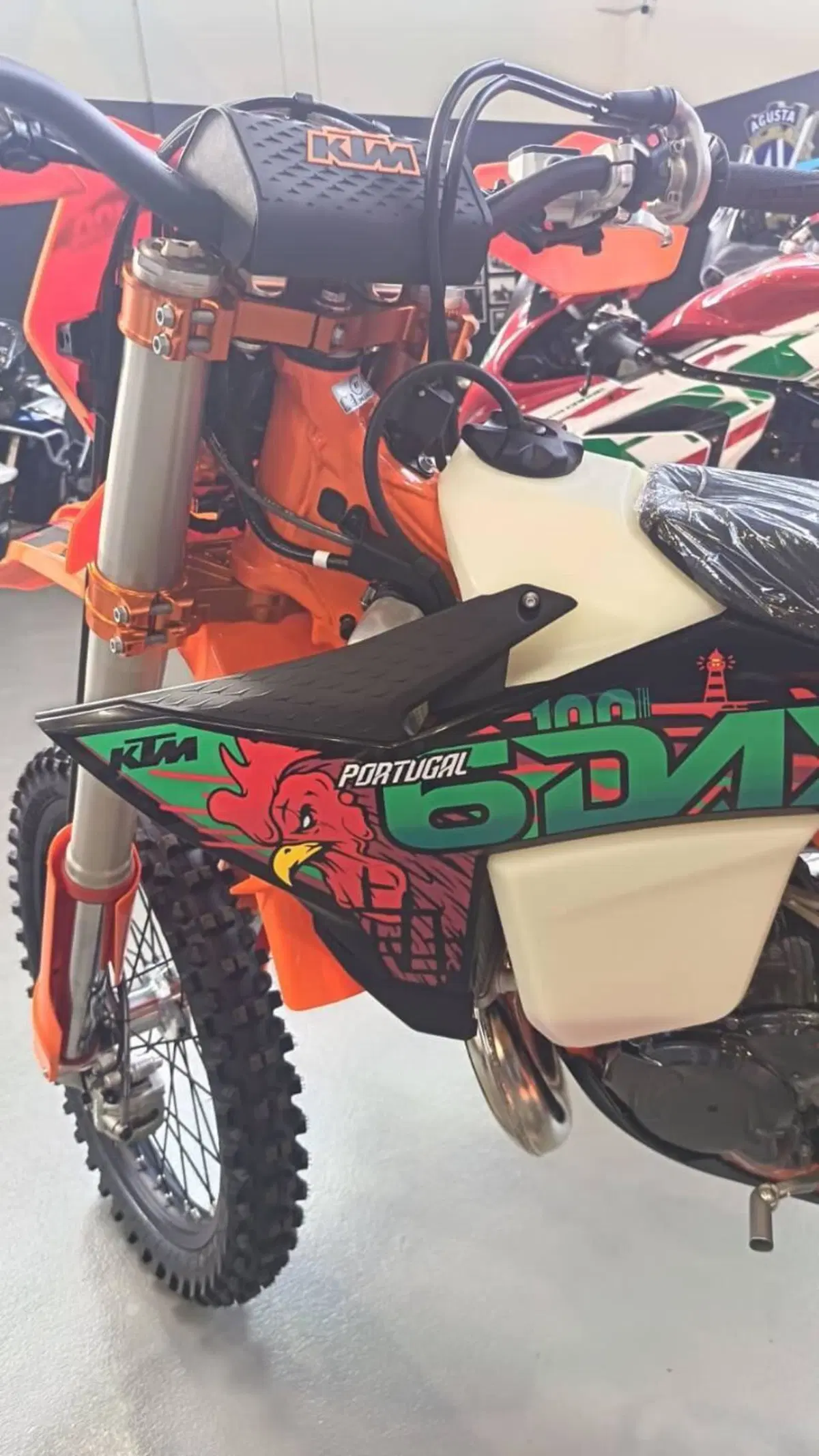 KTM 300 EXC 6Days (2027) (2)