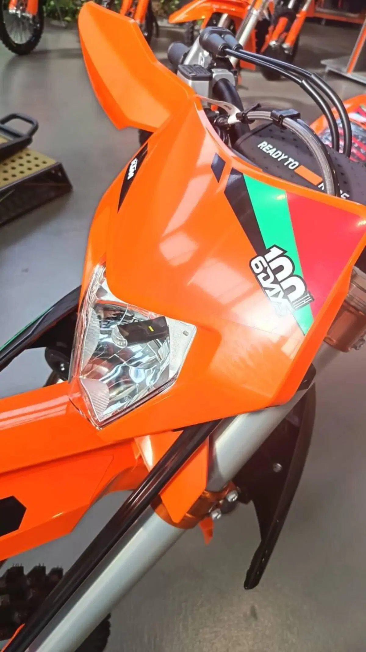 KTM 300 EXC 6Days (2027) (5)