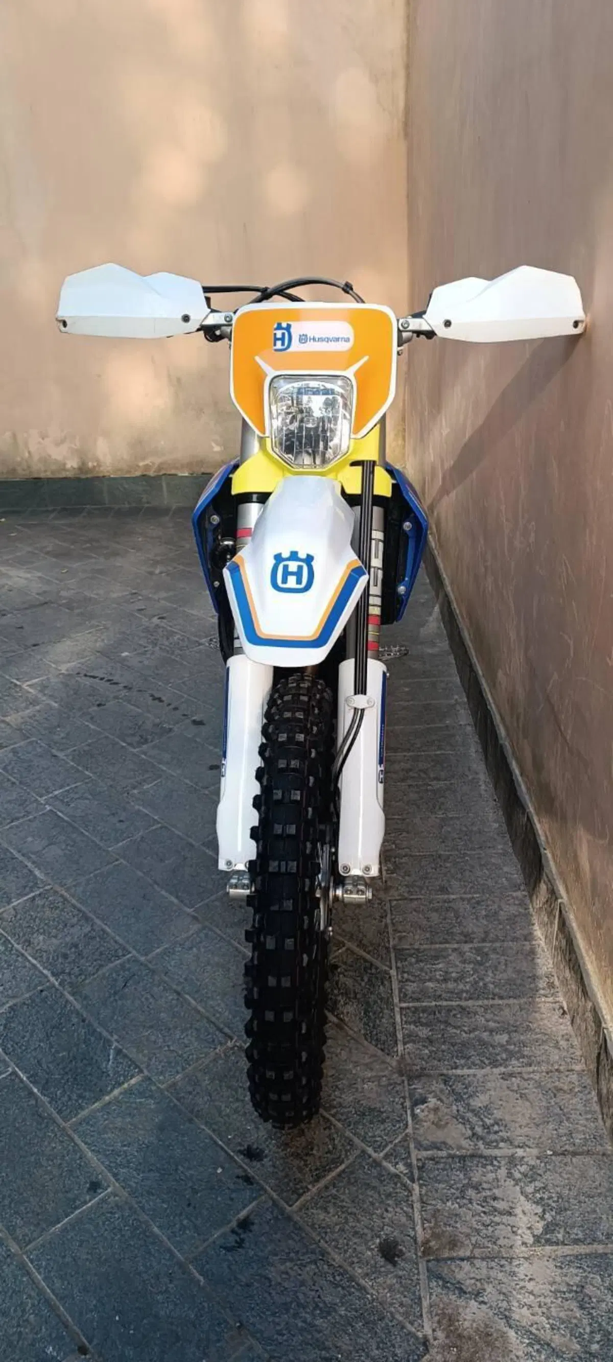 Husqvarna FE 350 (2024) (3)