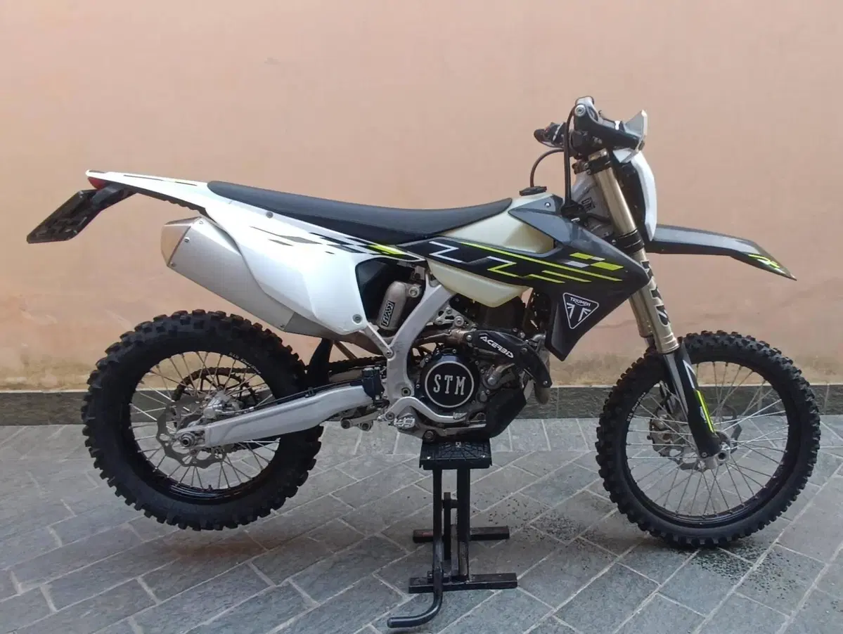 Triumph TF 450-E (2026) (2)