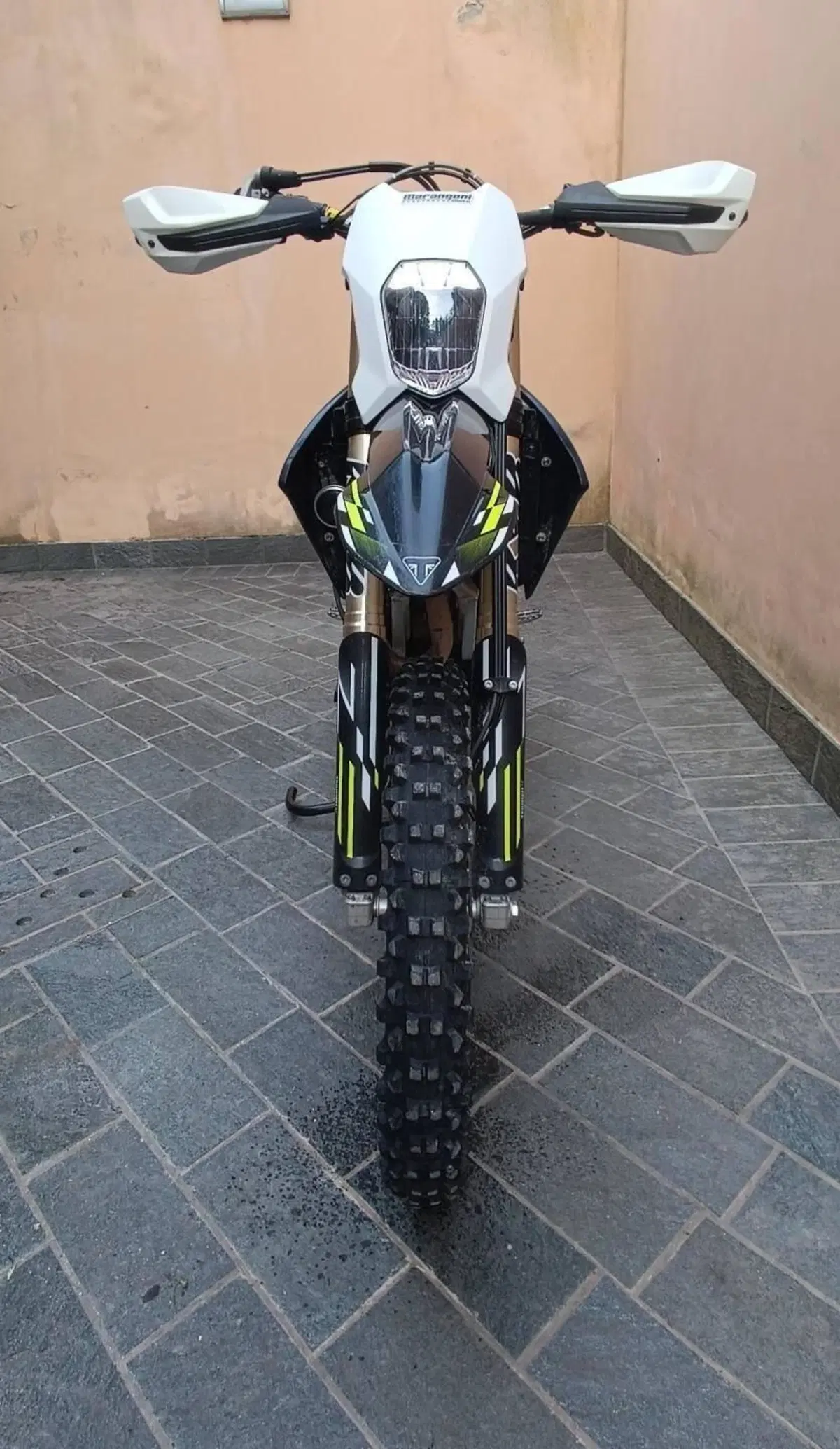 Triumph TF 450-E (2026) (3)