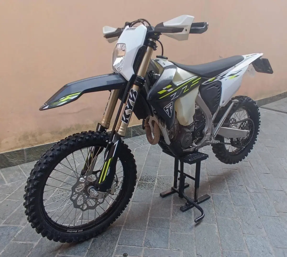 Triumph TF 450-E (2026) (4)