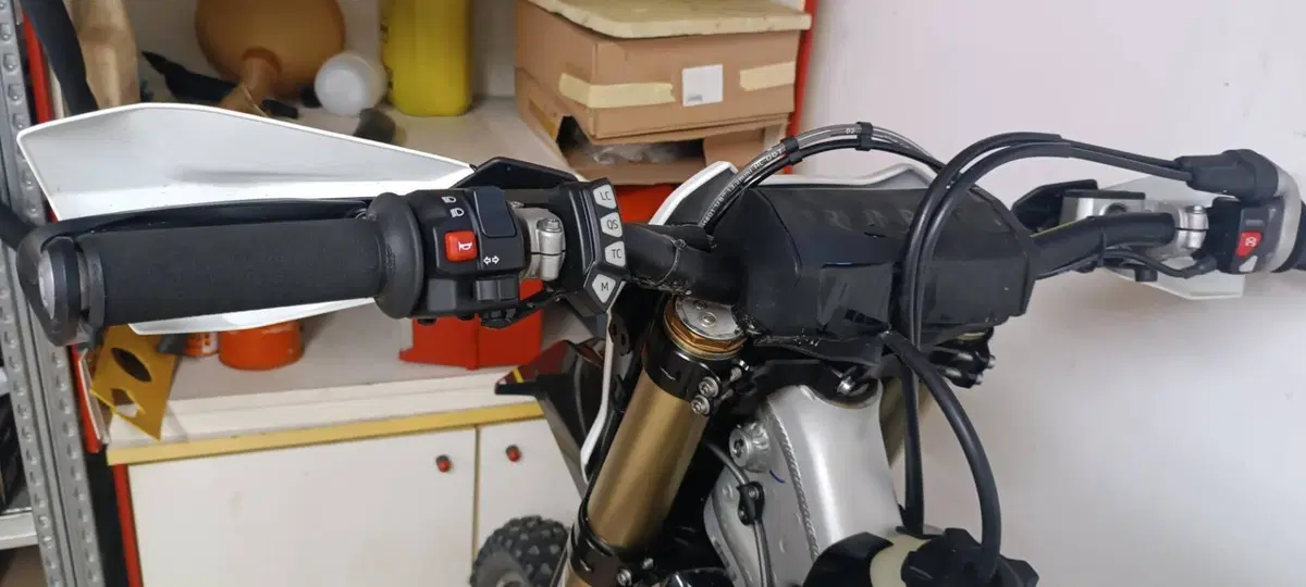 Triumph TF 450-E (2026) (6)