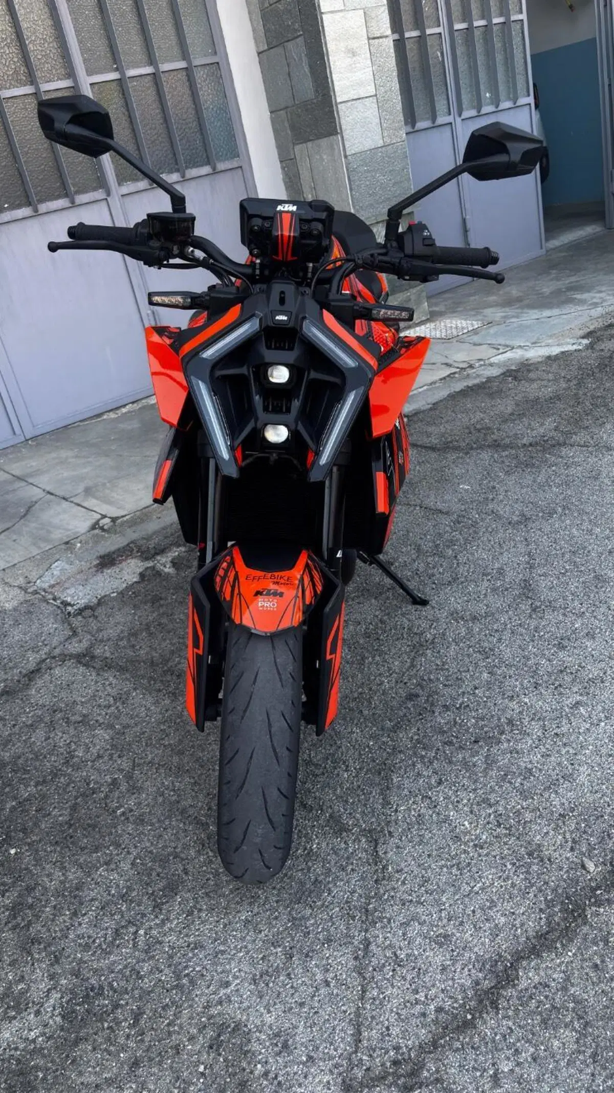 KTM 990 Duke (2024 - 26) (3)