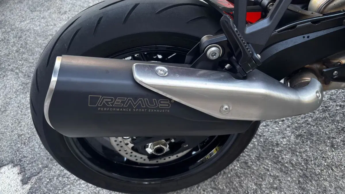 KTM 990 Duke (2024 - 26) (5)