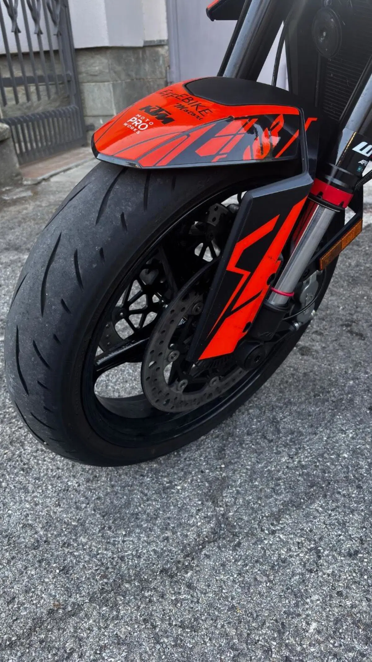 KTM 990 Duke (2024 - 26) (7)