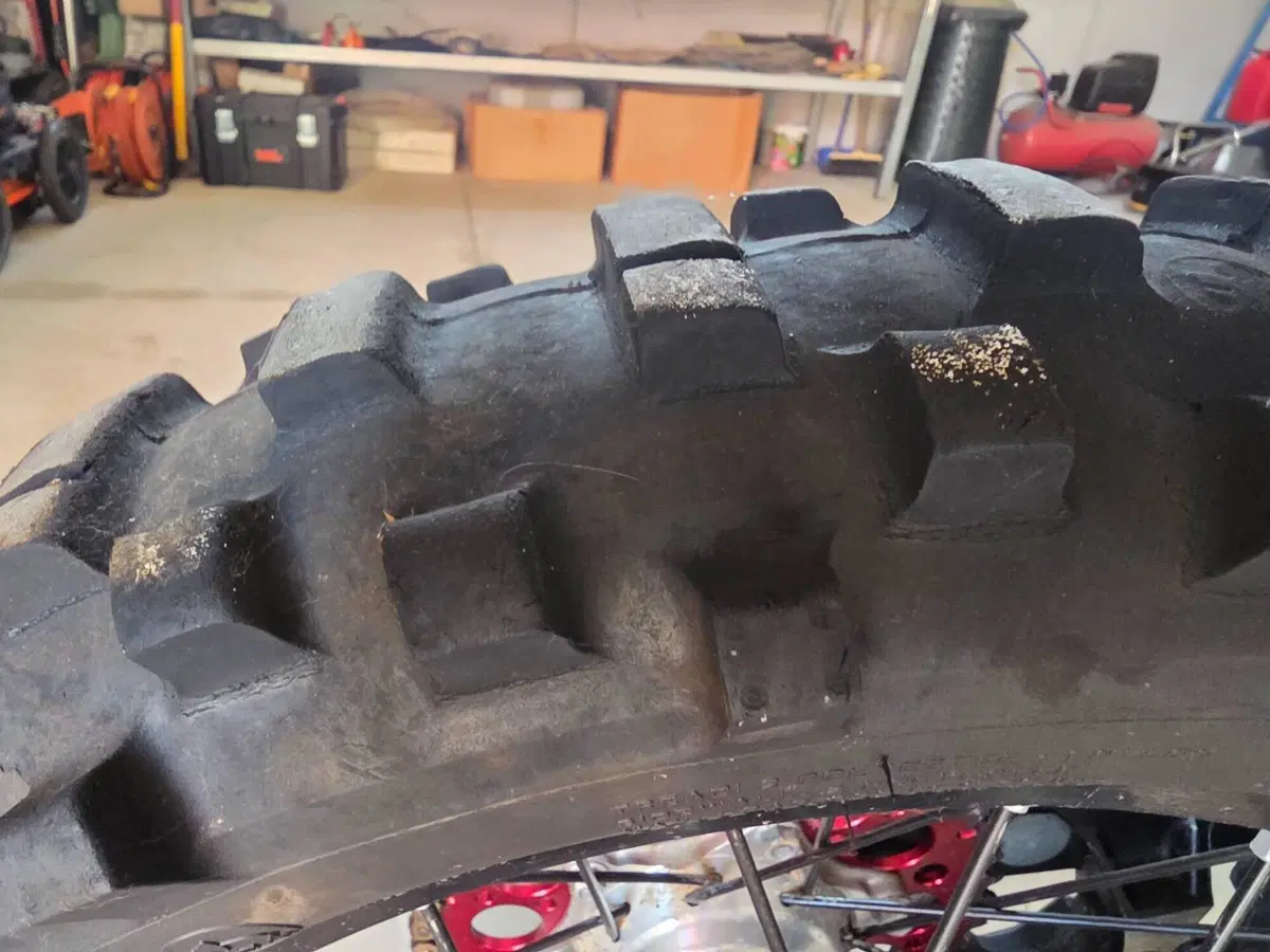 Betamotor RR 390 4T Enduro Racing (2017) (3)