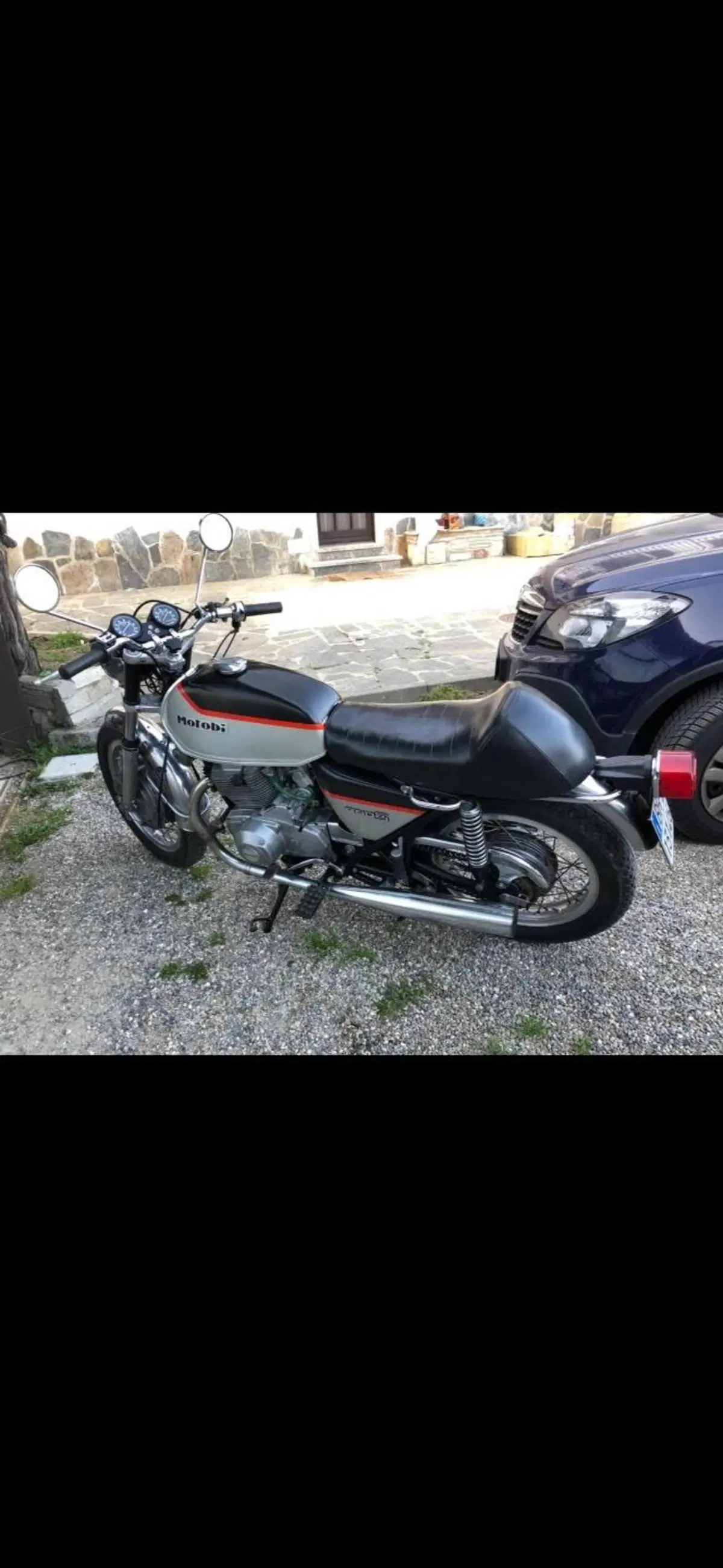 Motobi Tornado S (2)