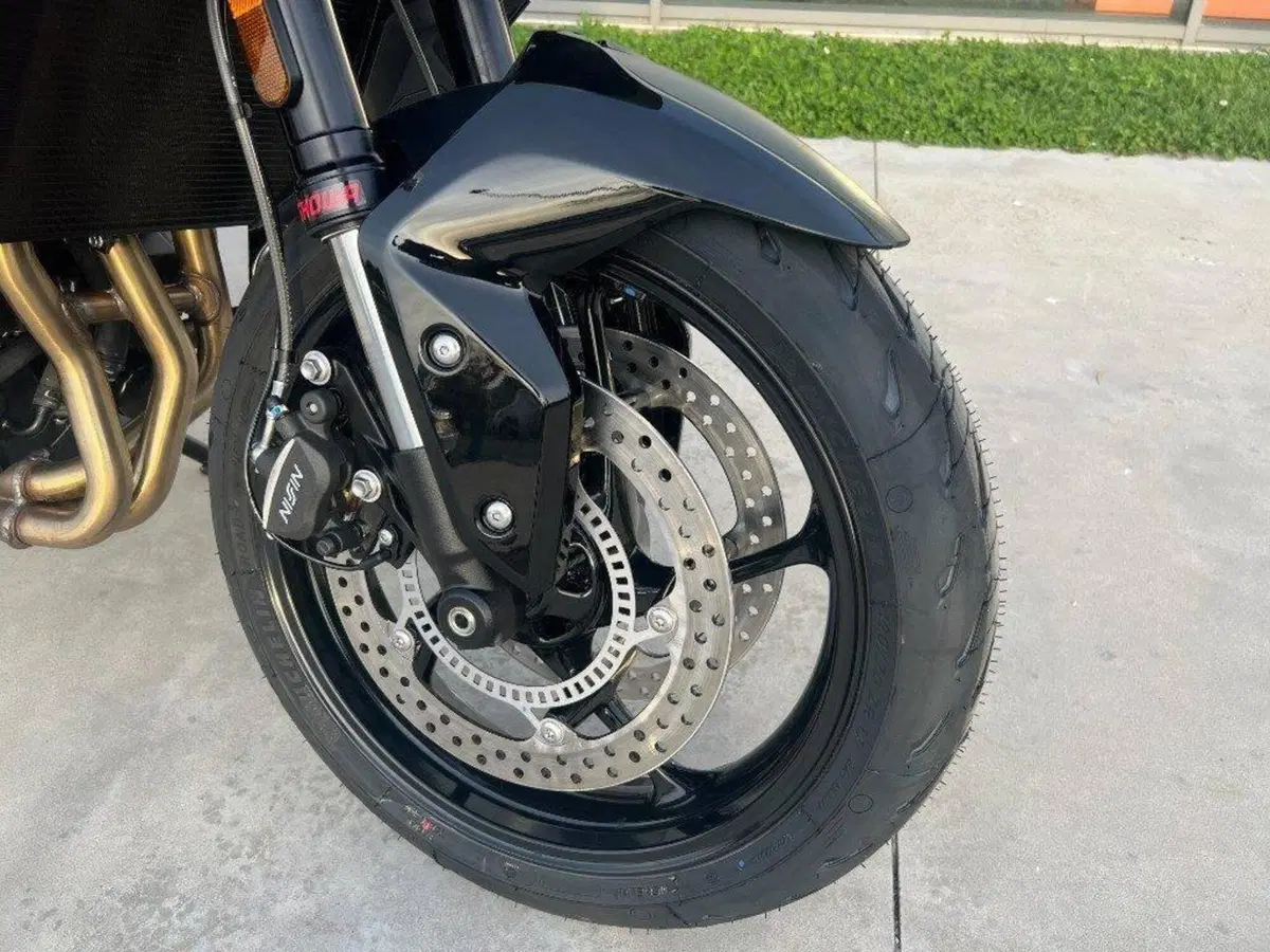 Triumph Tiger Sport 660 (2026) (4)