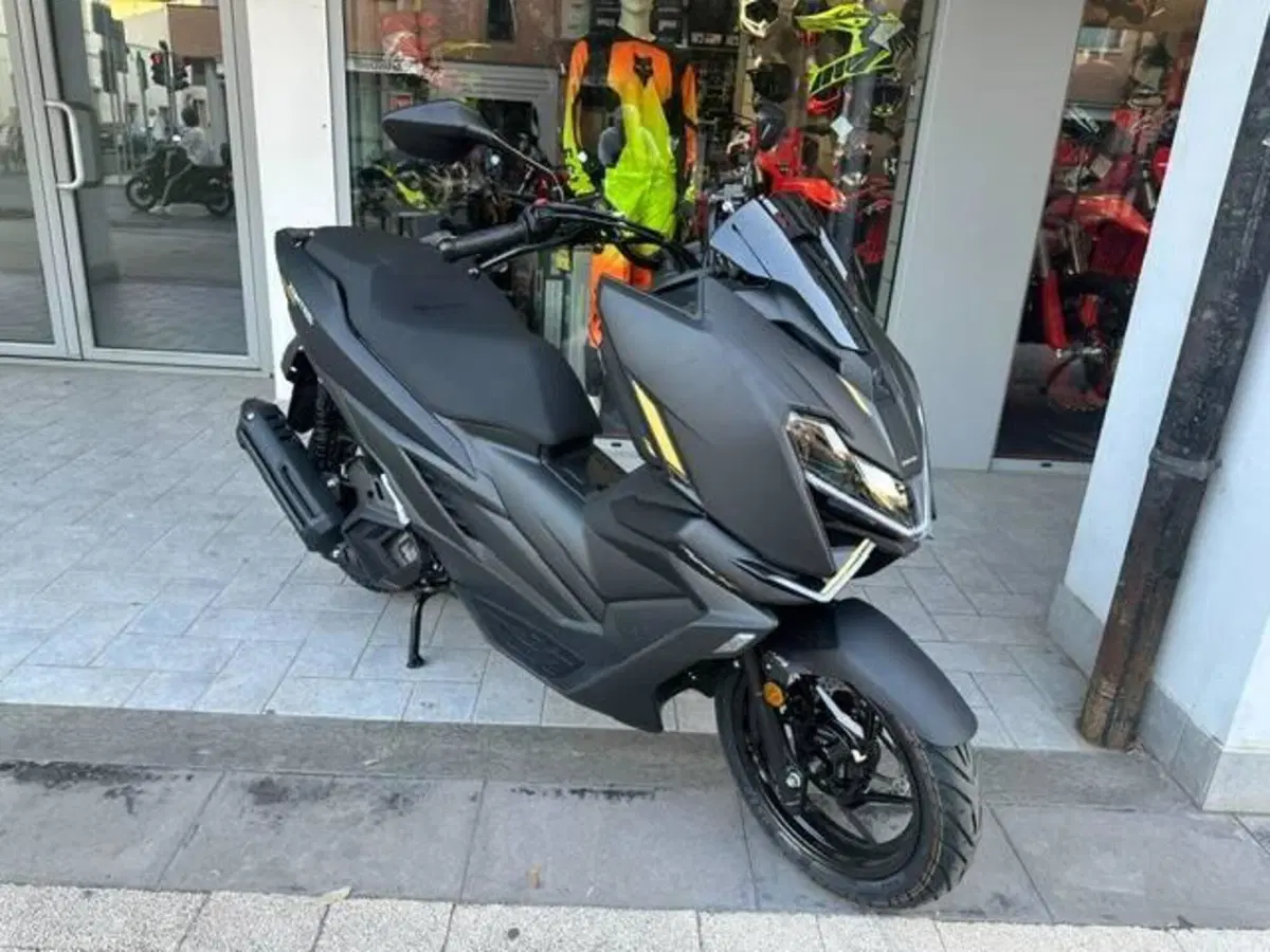 Zontes ZT125-X (2026) (5)