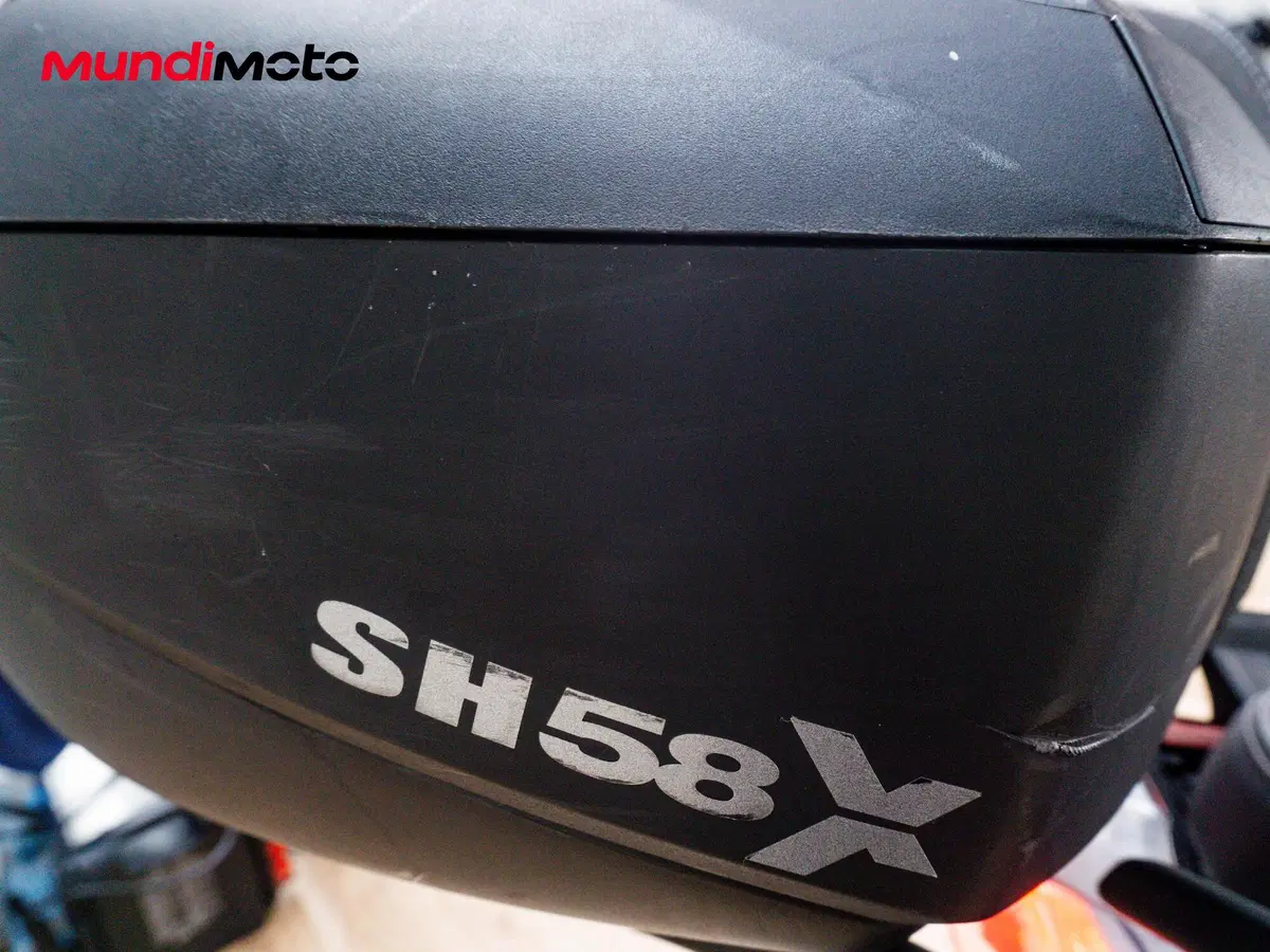 Bmw C 400 GT (2019 - 20) (22)