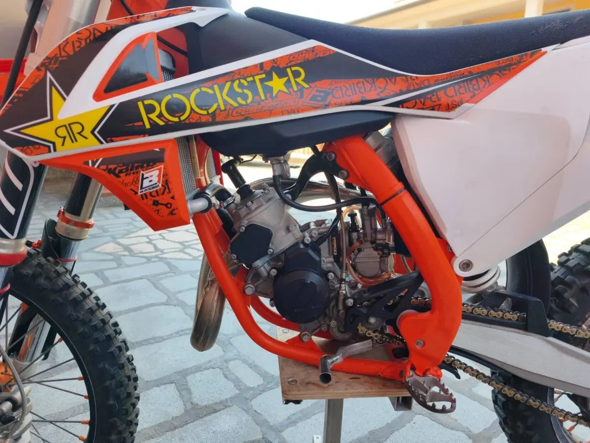 KTM 85 SX (2021) (6)