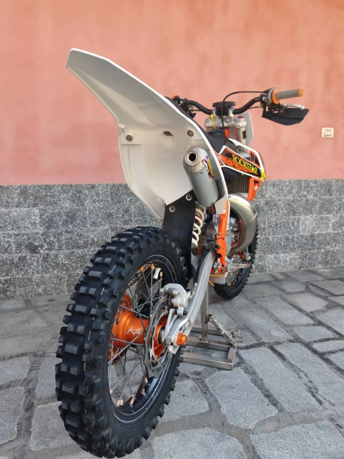KTM 85 SX (2021) (7)
