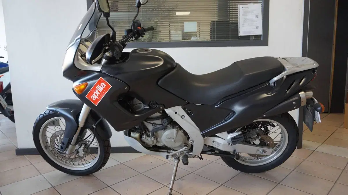 Aprilia Pegaso 650 (1997 - 00) (4)
