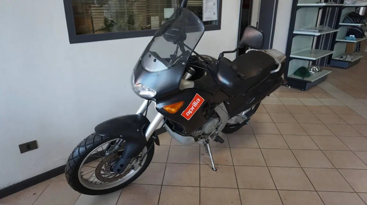Aprilia Pegaso 650 (1997 - 00) (5)