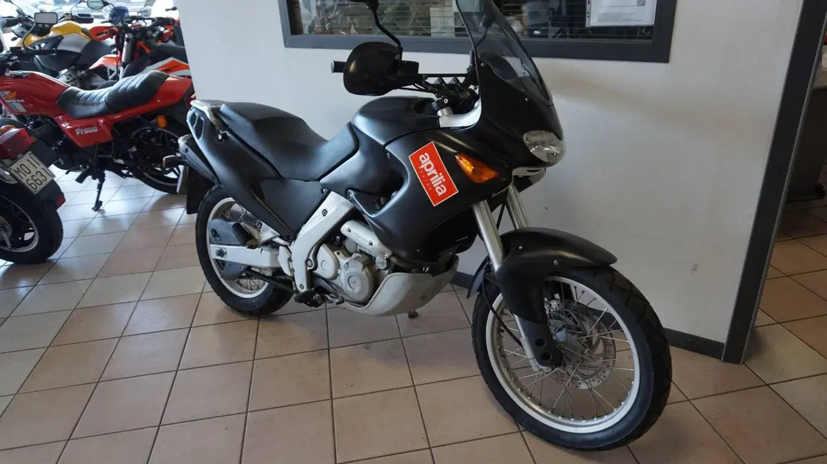 Aprilia Pegaso 650 (1997 - 00) (6)